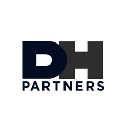 DH Partners