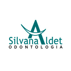 Silvana Aldet Odontologia